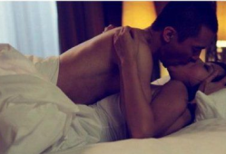 黄立行生理反应视频,生理现象背后的科学奥秘