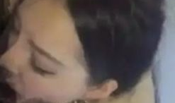 免费看啪啪啪视频